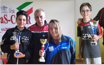 pillera-caruso.-minutoli-giannino